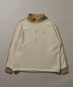 ホワイトソノタ