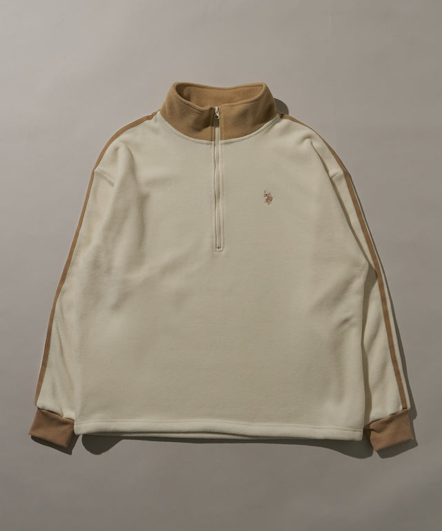 ホワイトソノタ