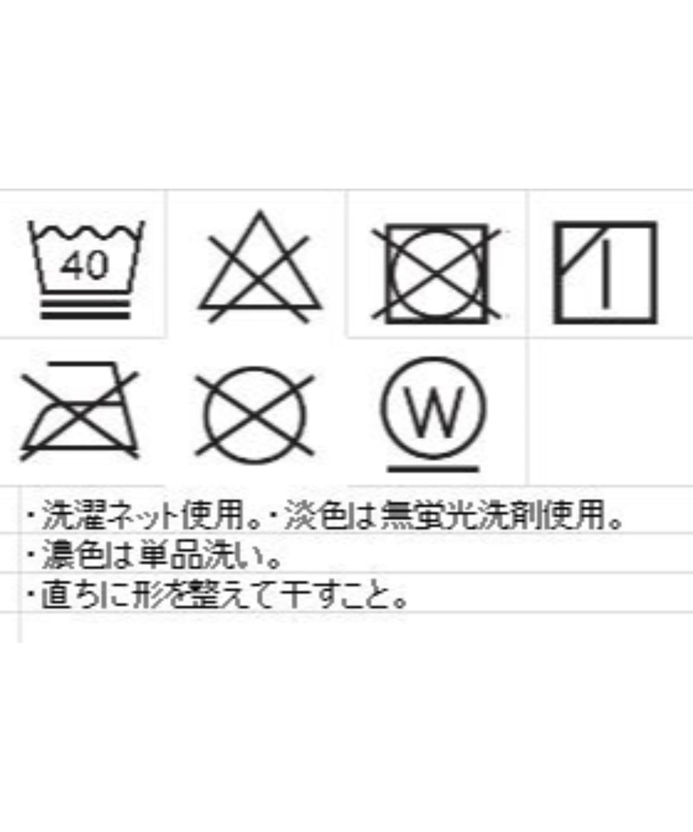 USPOLOフリースハーフジッププルオーバー