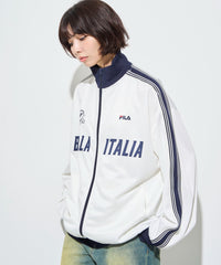 オフホワイト / M