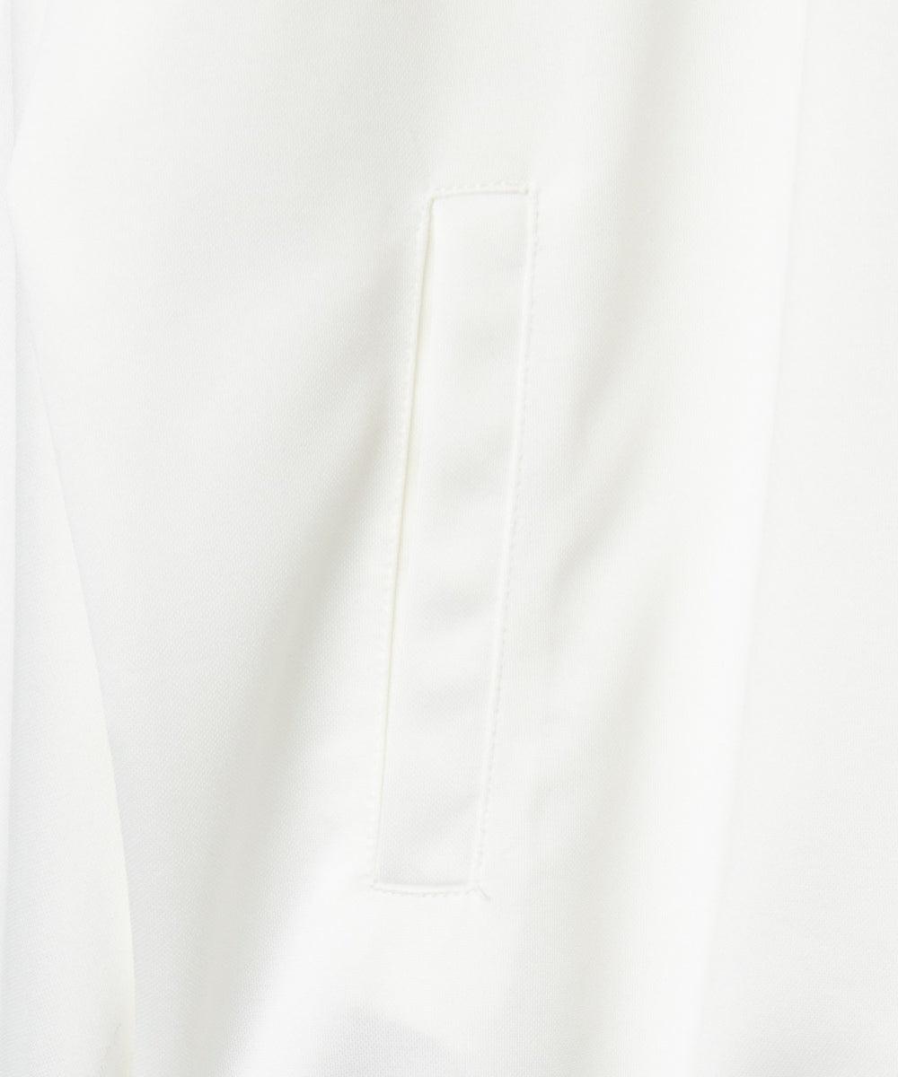 別注FILAライントラックジャケット