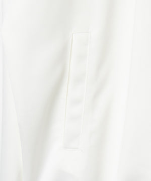 別注FILAライントラックジャケット