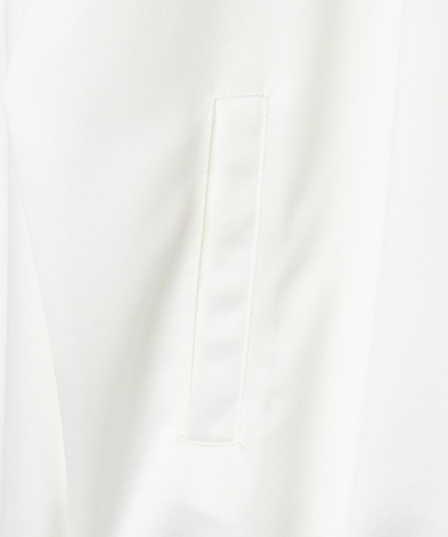 別注FILAライントラックジャケット