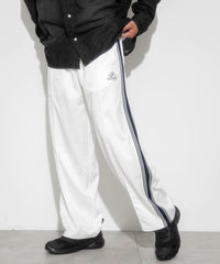 オフホワイト / M