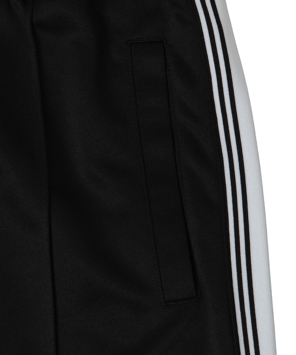 別注FILAライントラックパンツ