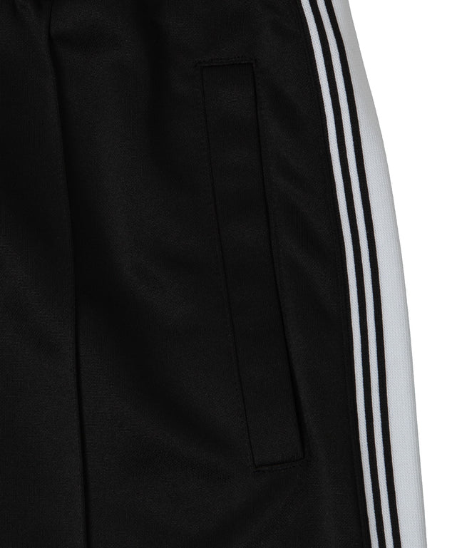 別注FILAライントラックパンツ