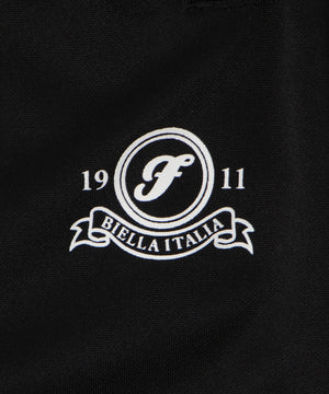 別注FILAライントラックパンツ