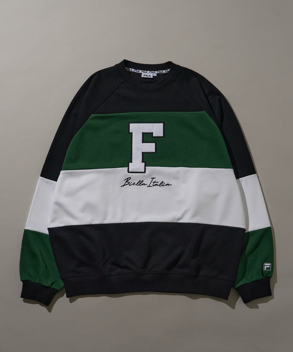 グリーンその他