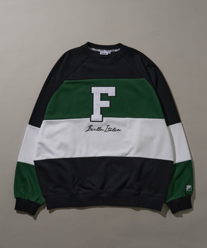 グリーンその他