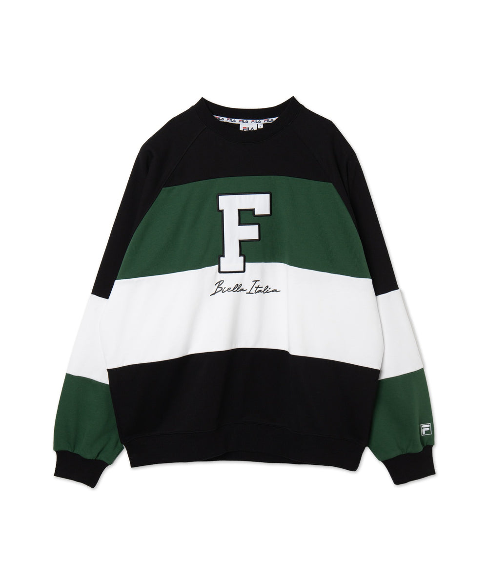 グリーンその他