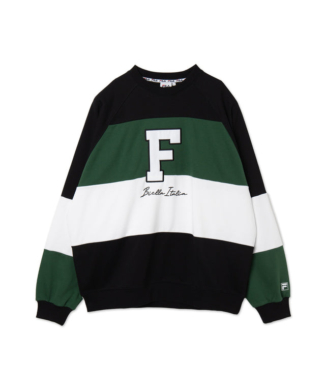 グリーンその他