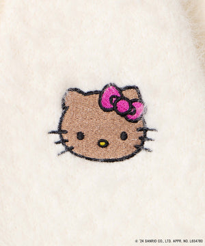 ホワイトアイボリー