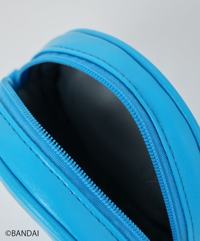 たまごっちコラボショルダーポーチ