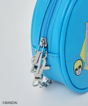 たまごっちコラボショルダーポーチ