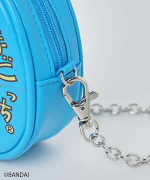 たまごっちコラボショルダーポーチ