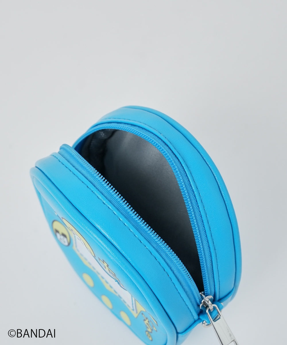 たまごっちコラボショルダーポーチ