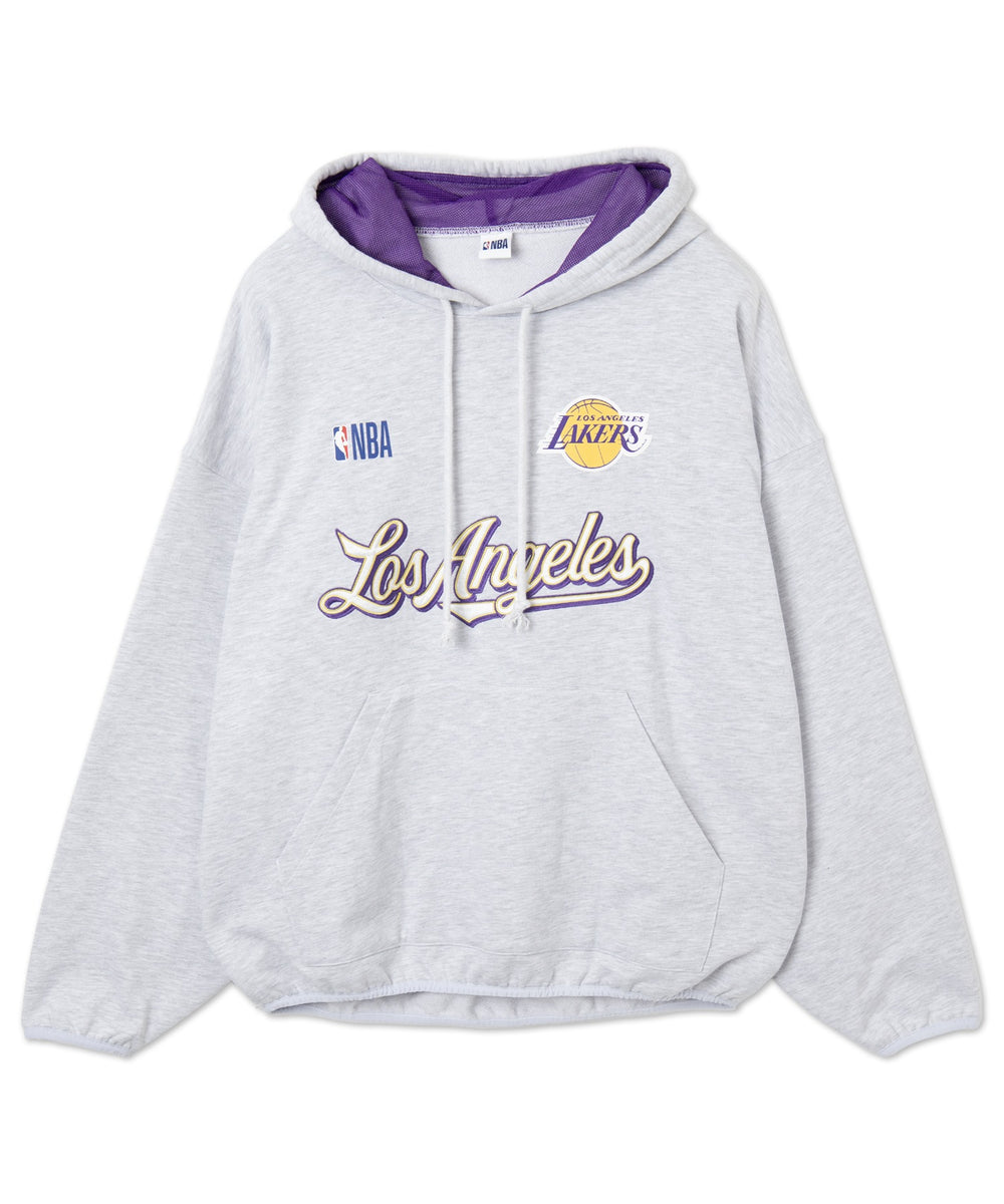 アッシュグレー