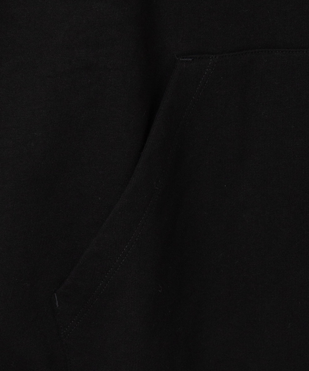 別注NBAバルーンプルパーカー