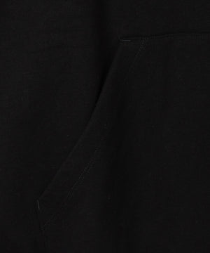 別注NBAバルーンプルパーカー