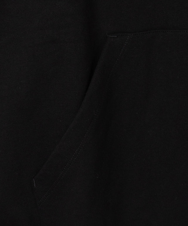 別注NBAバルーンプルパーカー