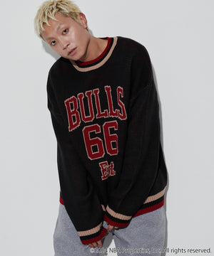 ブラック モデル：178cm L着用