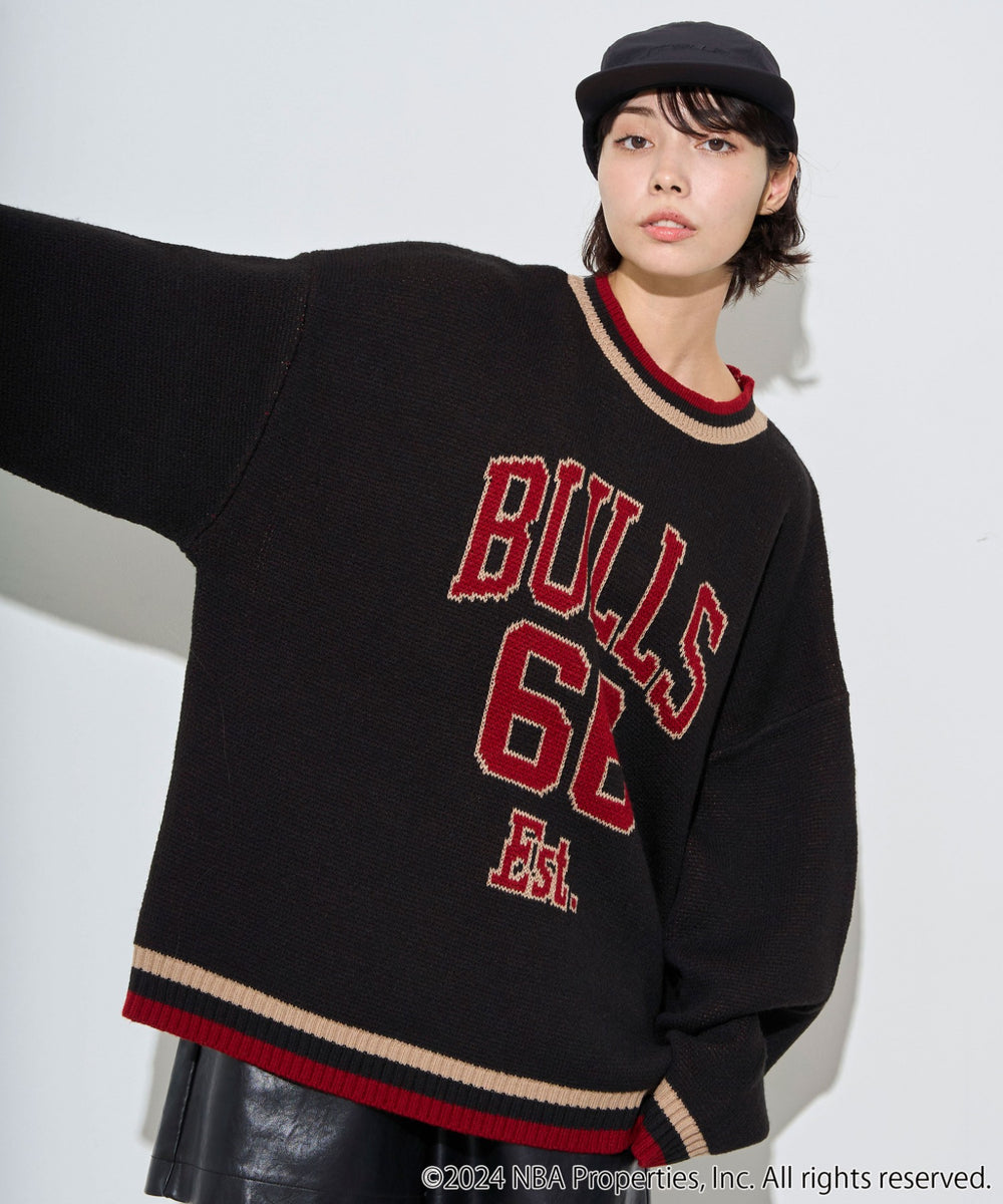 ブラック モデル：160cm L着用