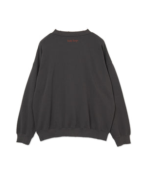 別注A　Nightmare　on　Elm　Streetプルオーバー