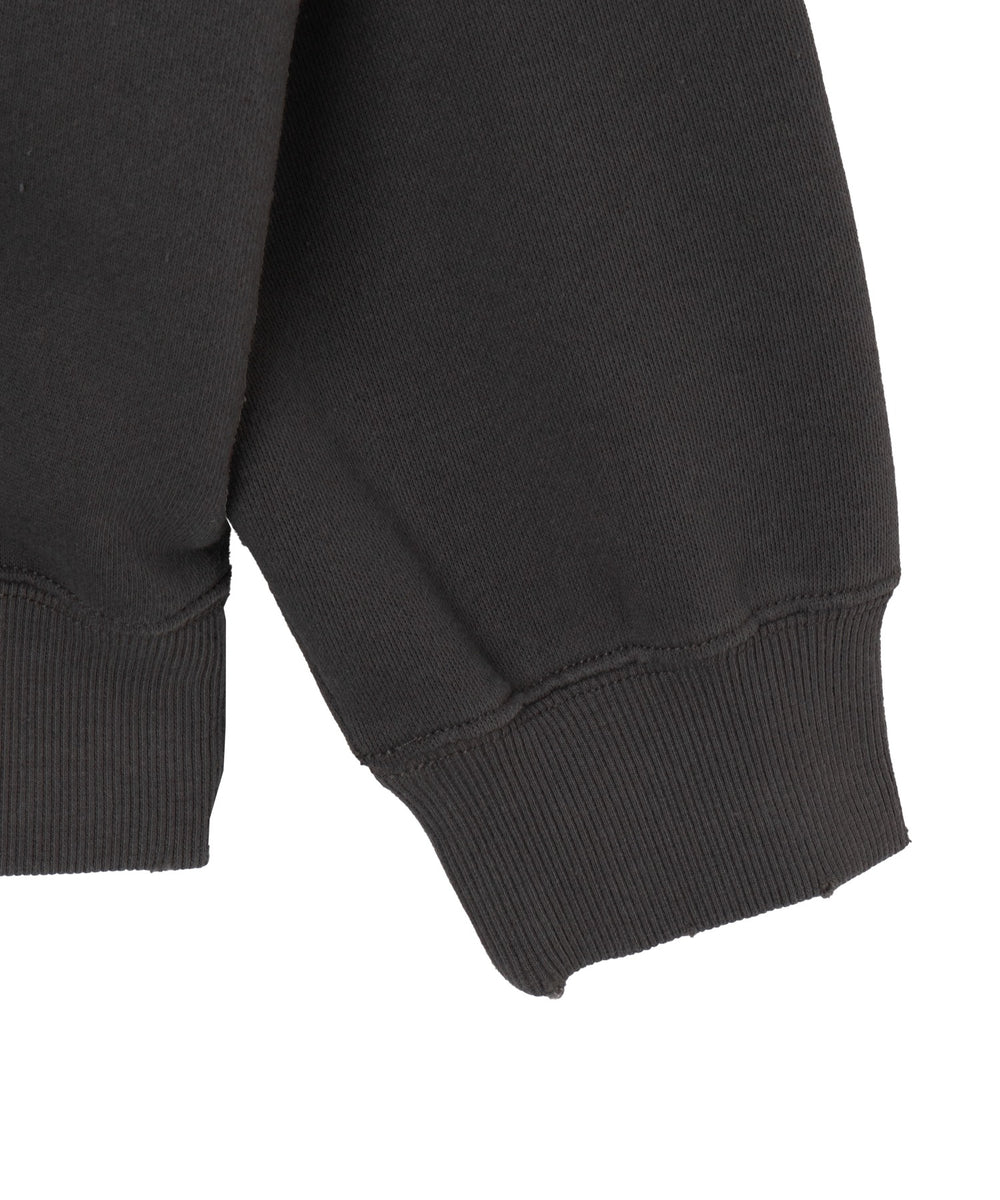 別注A　Nightmare　on　Elm　Streetプルオーバー