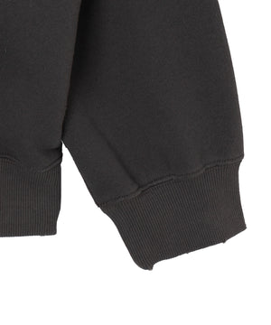 別注A　Nightmare　on　Elm　Streetプルオーバー