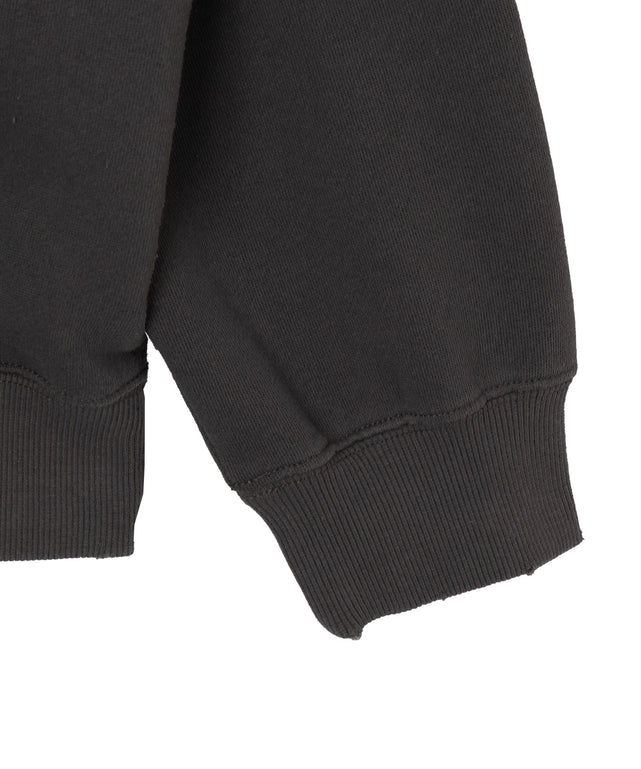 別注A　Nightmare　on　Elm　Streetプルオーバー