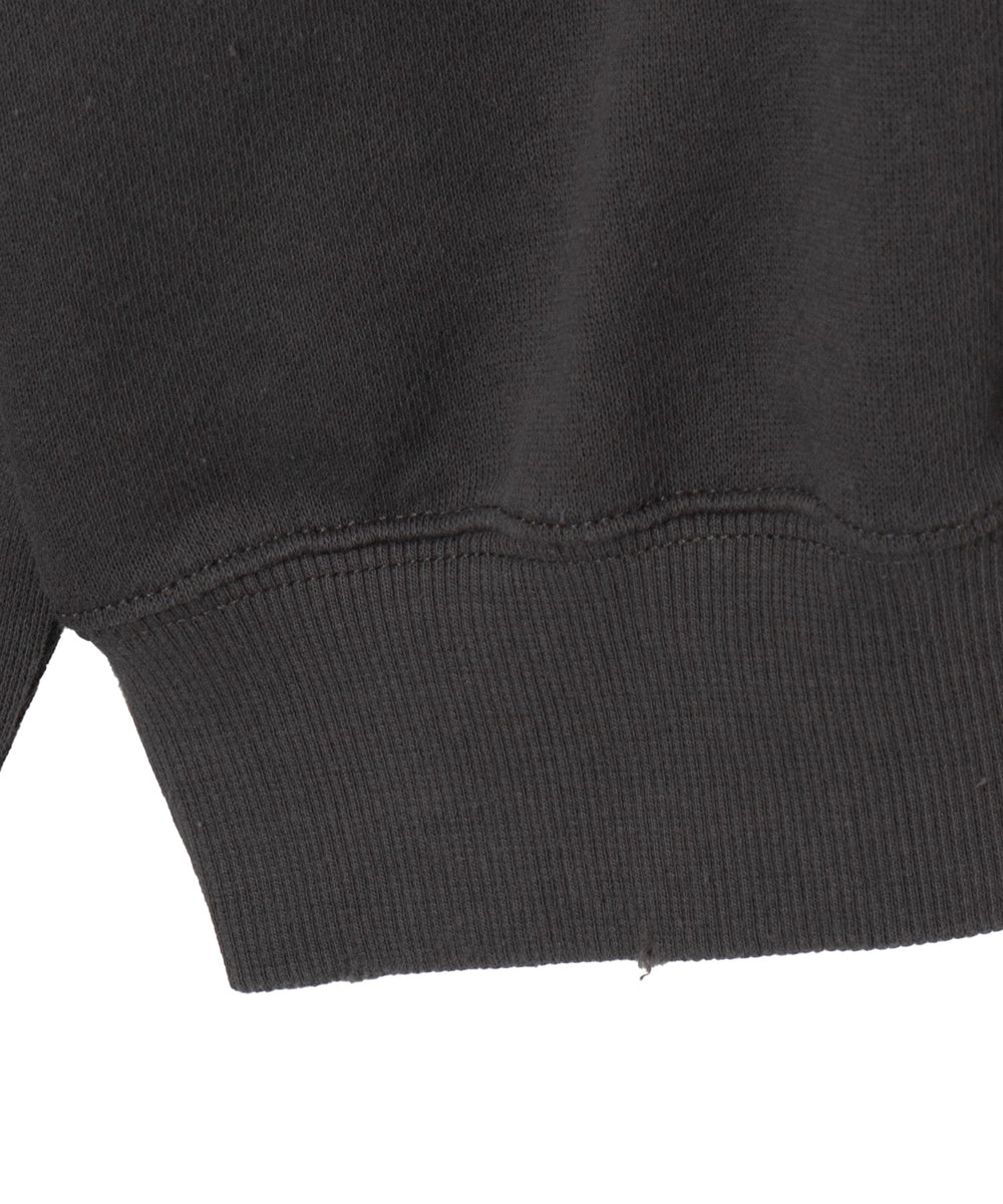 別注A　Nightmare　on　Elm　Streetプルオーバー