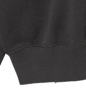 別注A　Nightmare　on　Elm　Streetプルオーバー