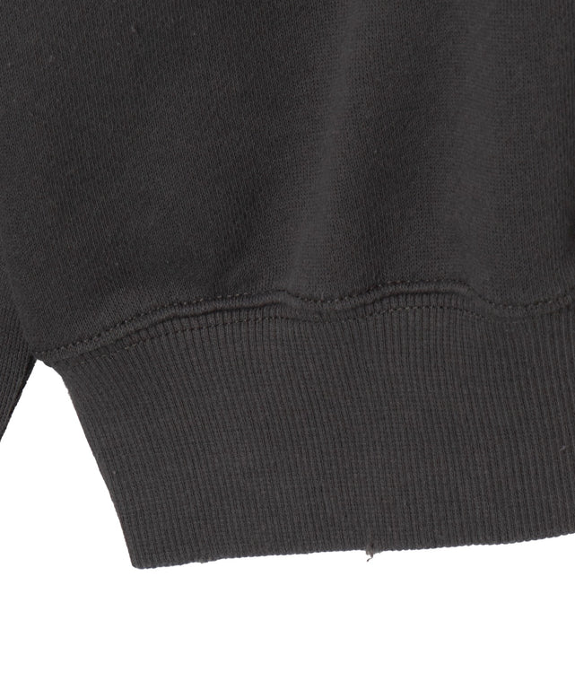 別注A　Nightmare　on　Elm　Streetプルオーバー