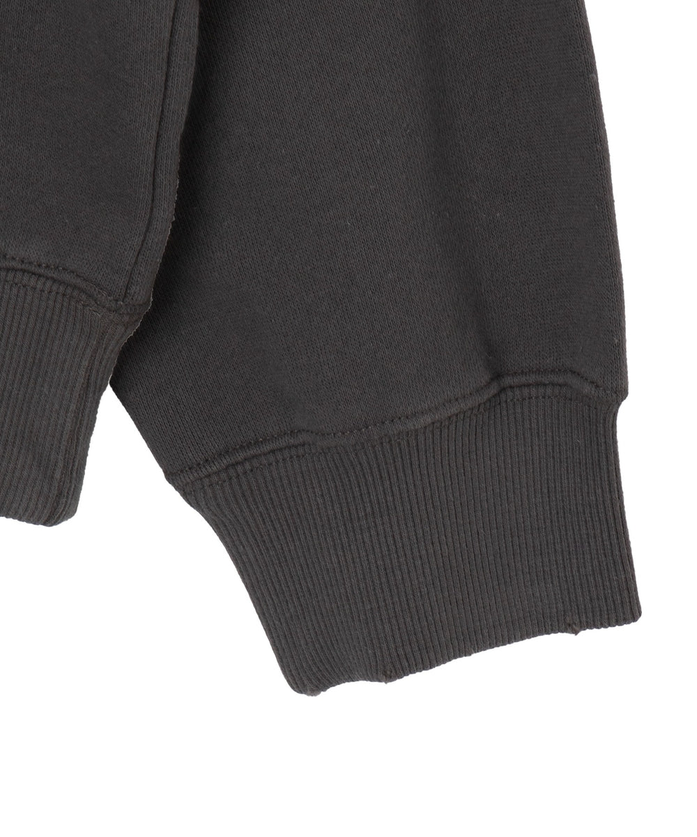 別注ITプルオーバー