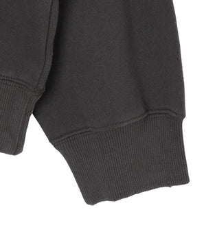 別注ITプルオーバー