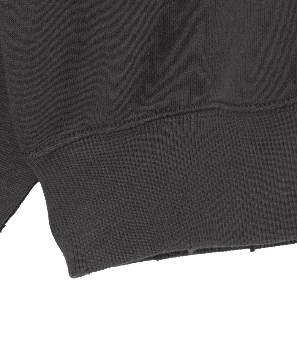 別注ITプルオーバー