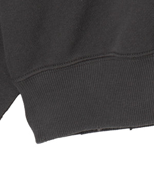 別注ITプルオーバー