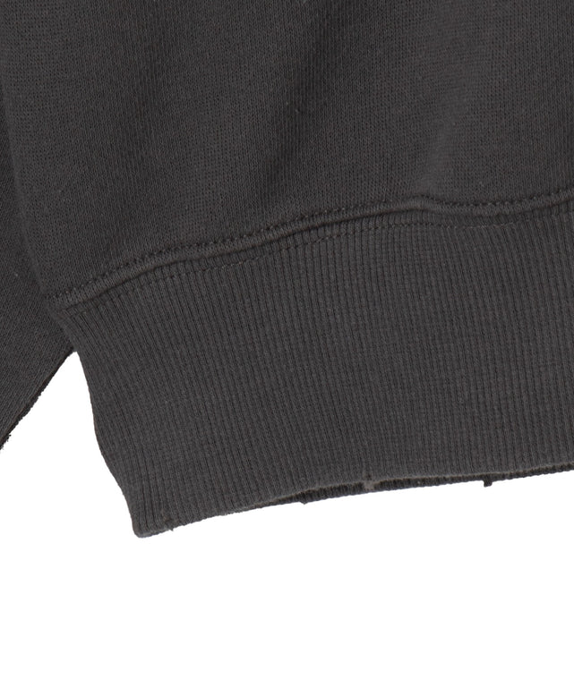 別注ITプルオーバー