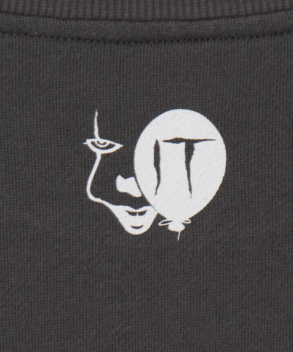 別注ITプルオーバー