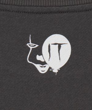 別注ITプルオーバー