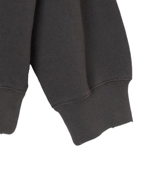 別注BEETLEJUICEプルオーバー