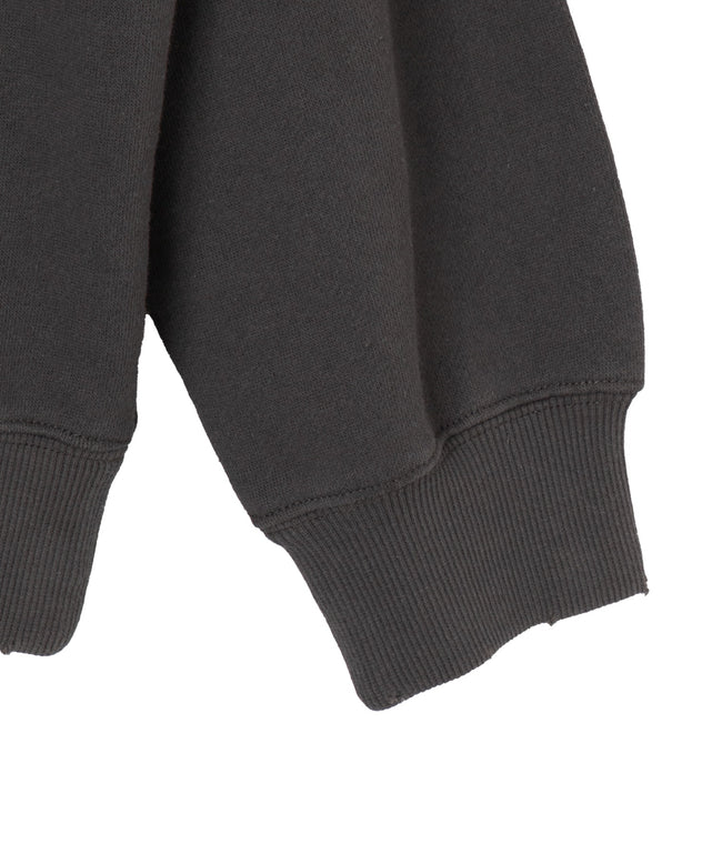 別注BEETLEJUICEプルオーバー – WEGO ONLINE STORE