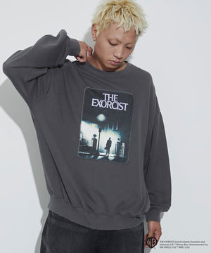 スミクロ モデル：178cm L着用