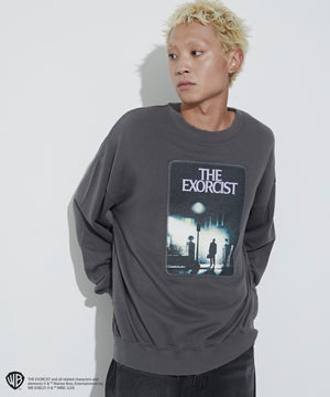 スミクロ モデル：178cm L着用