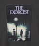 別注THE　EXORCISTプルオーバー