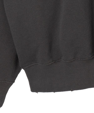 別注THE　EXORCISTプルオーバー