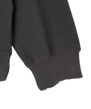 別注THE　EXORCISTプルオーバー