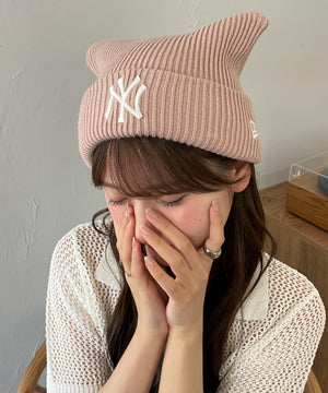 NYピンク（柄4）