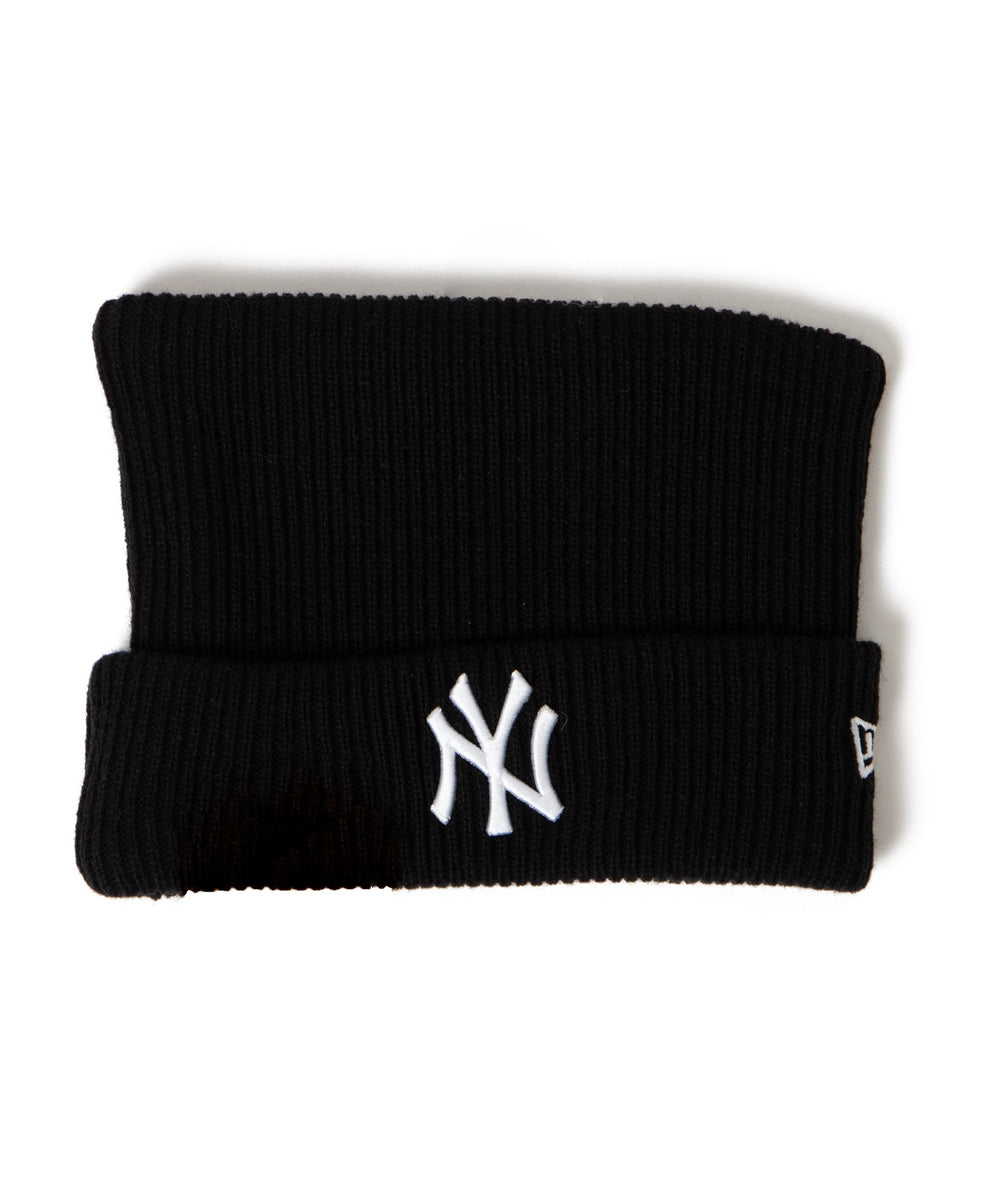 NYブラック（柄2）