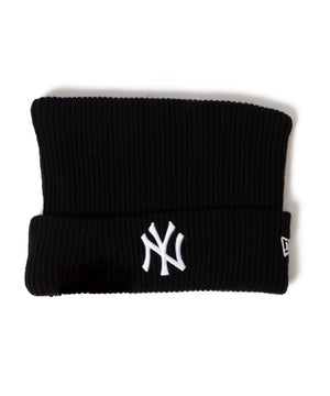 NYブラック（柄2）